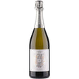 Mandala Estate Vineyard Blanc De Blancs 2024-Champagne & Sparkling-World Wine