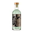 Nosferatu Mandrake Cucumber & Mint Gin 40.4% 700ml-Spirits-World Wine