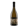 Orin Swift Mannequin Chardonnay 2020-White Wine-World Wine