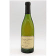 Marc Bredif Vouvray Collection 1970-White Wine-World Wine