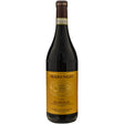 Mario Marengo Barolo DOCG 2022-Red Wine-World Wine