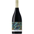 Maressa Pinot Noir 2025-Red Wine-World Wine