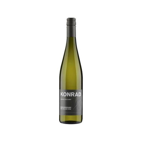 Konrad Grüner Veltliner-White Wine-World Wine