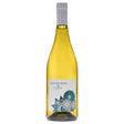 Mas Du Novi IGP Pays díOc Lou Blanc Bio 2020-White Wine-World Wine