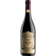 Masi Costasera Amarone della Valpolicella Classico DOCG 2020-Red Wine-World Wine
