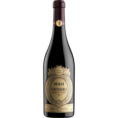 Masi Costasera Amarone della Valpolicella Classico DOCG 2020-Red Wine-World Wine