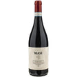 Masi Bonacosta Valpolicella Classico DOC 2024-Red Wine-World Wine