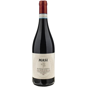 Masi Bonacosta Valpolicella Classico DOC 2024