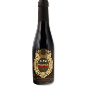 Masi Recioto della Valpolicella Classico Angelorum DOCG 375ml 2019