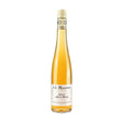Massenez Apricot Brandy 25% 500ml-Spirits-World Wine