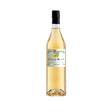 Massenez Banana (Banane) 20% 700ml-Spirits-World Wine