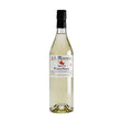 Massenez Birdseye Chilli (Piment d'Oiseau) 25% 700ml-Spirits-World Wine