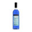 Massenez Blue Lagoon 30% 1000ml-Spirits-World Wine