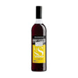 Massenez Miss Kiss 30% 1000ml-Spirits-World Wine