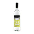 Massenez Miss Kowloon 30% 1000ml-Spirits-World Wine