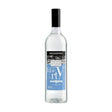 Massenez Miss Liberty 30% 1000ml-Spirits-World Wine