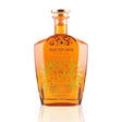 Massenez Dom Pacello Royal Orange CARAFE 40% 700ml-Spirits-World Wine