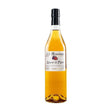 Massenez Fig (Figue) 18% 700ml-Spirits-World Wine