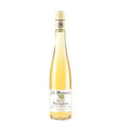 Massenez Elderflower (Fleur de Sureau) 20% 500ml-Spirits-World Wine