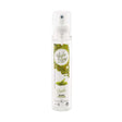 Massenez Spray Basil (Basilic) 69% 100ml-Spirits-World Wine