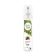 Massenez Spray Beetroot (Betterave Rouge) 69% 100ml-Spirits-World Wine