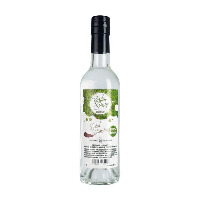 Massenez Dried Tomatoes (Tomates) 25% 375ml-Spirits-World Wine