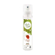 Massenez Spray Red Capsicum (Poivron) 69% 100ml-Spirits-World Wine