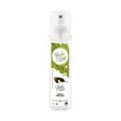 Massenez Spray Horseradish (Radis Noir) 69% 100ml-Spirits-World Wine