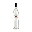 Massenez Goji 25% 700ml-Spirits-World Wine