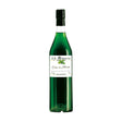 Massenez Green Mint (Menthe Verte) 20% 700ml-Spirits-World Wine