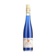 Massenez Blue Curacao (Curacao Bleu) 25% 500ml-Spirits-World Wine