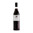 Massenez Blackcurrant (Cassis) 20% 700ml-Spirits-World Wine