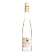 Massenez Lime & Ginger (Citron Vert et Gingembre) 20% 500ml-Spirits-World Wine