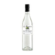 Massenez Lime & Ginger (Citron vert & Gingembre) 20% 700ml-Spirits-World Wine