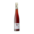 Massenez Raspberry (Framboise) 20% 500ml-Spirits-World Wine