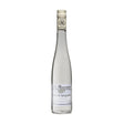 Massenez Ginger (Gingembre) 20% 500ml-Spirits-World Wine