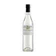 Massenez Ginger (Gingembre) 20% 700ml-Spirits-World Wine