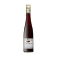 Massenez Morello Cherry (Griotte) 20% 500ml-Spirits-World Wine
