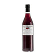 Massenez Morello Cherry (Griotte) 20% 700ml-Spirits-World Wine