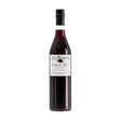 Massenez Blackberry (Mure) 20% 700ml-Spirits-World Wine