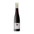 Massenez Blueberry (Myrtille) 20% 500ml-Spirits-World Wine