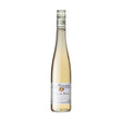 Massenez Peach (Peche) 20% 500ml-Spirits-World Wine