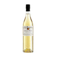 Massenez Peach (Peche) 20% 700ml-Spirits-World Wine