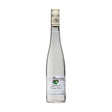 Massenez Green Apple (Pomme Verte) 18% 500ml-Spirits-World Wine