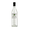 Massenez Green Apple (Pomme Verte) 18% 5L-Spirits-World Wine
