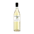 Massenez Absinthe (Absinth) 17% 700ml-Spirits-World Wine
