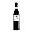 Massenez Dark Chocolate (Cacao) 25% 5L-Spirits-World Wine