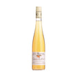 Massenez Apricot (Abricot) 25% 500ml-Spirits-World Wine