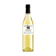 Massenez Pineapple Coconut (Ananas-Coco) 20% 700ml-Spirits-World Wine