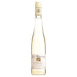 Massenez Pineapple Coconut (Ananas-Coco) 20% 500ml-Spirits-World Wine